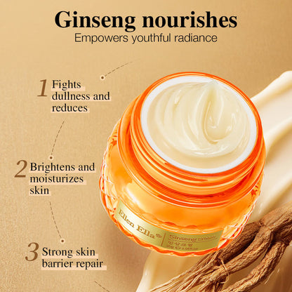 Ellen Ella Ginseng Cream